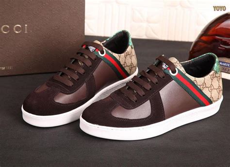 nouveaute chaussure gucci|chaussure gucci homme.